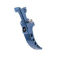 Speed Airsoft HPA M4 Standard Tunable Trigger (Curve)