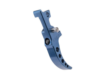 Speed Airsoft HPA M4 Standard Tunable Trigger (Curve)