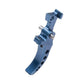 Speed Airsoft HPA M4 Standard Tunable Trigger (Curve)