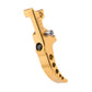 Speed Airsoft HPA M4 Standard Tunable Trigger (Curve)