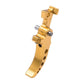 Speed Airsoft HPA M4 Standard Tunable Trigger (Curve)