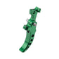 Speed Airsoft HPA M4 Standard Tunable Trigger (Curve)
