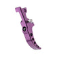 Speed Airsoft HPA M4 Standard Tunable Trigger (Curve)