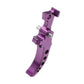 Speed Airsoft HPA M4 Standard Tunable Trigger (Curve)