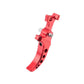 Speed Airsoft HPA M4 Standard Tunable Trigger (Curve)