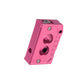 SPEED Ball Bearing Trigger for Tokyo Marui Hi-Capa/M1911 Airsoft Gas Blowback Pistols (Model: Straight Trigger / 2 Hole)