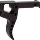 Speed Airsoft Kriss V AEG Gen2 Tunable Curve Trigger in Black (SA3901)