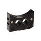 SPEED Ball Bearing Trigger for Tokyo Marui Hi-Capa/M1911 Airsoft Gas Blowback Pistols (Model: Curve Trigger / 2 Hole)