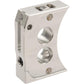 SPEED Ball Bearing Trigger for Tokyo Marui Hi-Capa/M1911 Airsoft Gas Blowback Pistols (Model: Curve Trigger / 2 Hole)