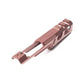 SSP5 Custom CNC Front Slide 6” V1