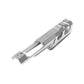 SSP5 Custom CNC Front Slide 6” V1