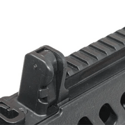 IWI Licensed TAVOR TAR-21 Airsoft AEG Rifle by Umarex w/ Metal Gearbox (Competition Series)