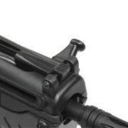 IWI Licensed TAVOR TAR-21 Airsoft AEG Rifle by Umarex w/ Metal Gearbox (Competition Series)