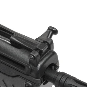 IWI Licensed TAVOR TAR-21 Airsoft AEG Rifle by Umarex w/ Metal Gearbox (Competition Series)