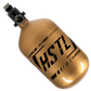 HSTL® - Carbon Fiber Tank - Standard Reg - 68ci / 4500psi