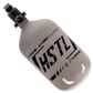 HSTL® - Carbon Fiber Tank - Standard Reg - 68ci / 4500psi