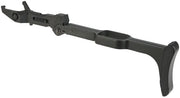 Y&P Folding Stock for KWA KJW M93R Series Airsoft Training GBB Pistols