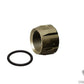Strike Industries Barrel Cover Thread Protector for Pistols