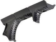 Strike Industries LINK Modular Hand Stop Kit (Black)