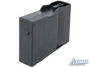 6mmProShop Polymer Magazine for Barrett M82A1 and M107A1 Series Airsoft Bolt Action Rifles