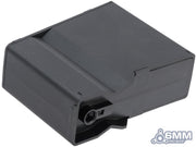 6mmProShop Polymer Magazine for Barrett M82A1 and M107A1 Series Airsoft Bolt Action Rifles