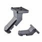 Offset Optic Mount