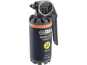 TAGinn AFG-4 V2 Airsoft Pyrotechnic Hand Grenade