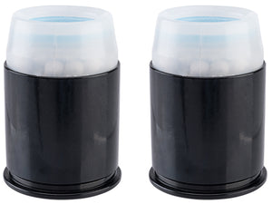 TAGinn "Master Key" Buckshot Round (Set of 2)