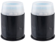 TAGinn "Master Key" Buckshot Round (Set of 2)