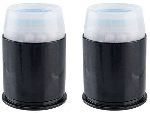 TAGinn "Master Key" Buckshot Round (Set of 2)
