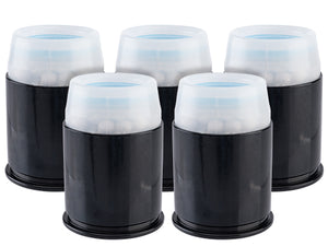 TAGinn "Master Key" Buckshot Round (Set of 5)