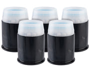 TAGinn "Master Key" Buckshot Round (Set of 5)