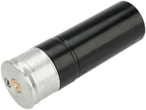 TAGINN M203 Rifled Shell Launching Device "Shell EVO" (Type: Green Gas)