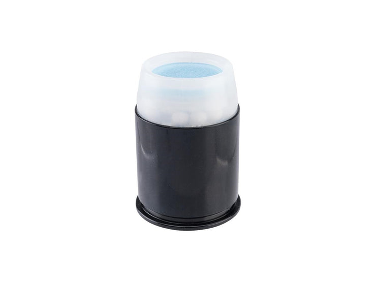TAGinn "Master Key" Buckshot Round (Set of 2)