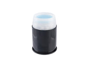 TAGinn "Master Key" Buckshot Round (Set of 5)