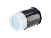 TAGinn "Master Key" Buckshot Round (Set of 5)