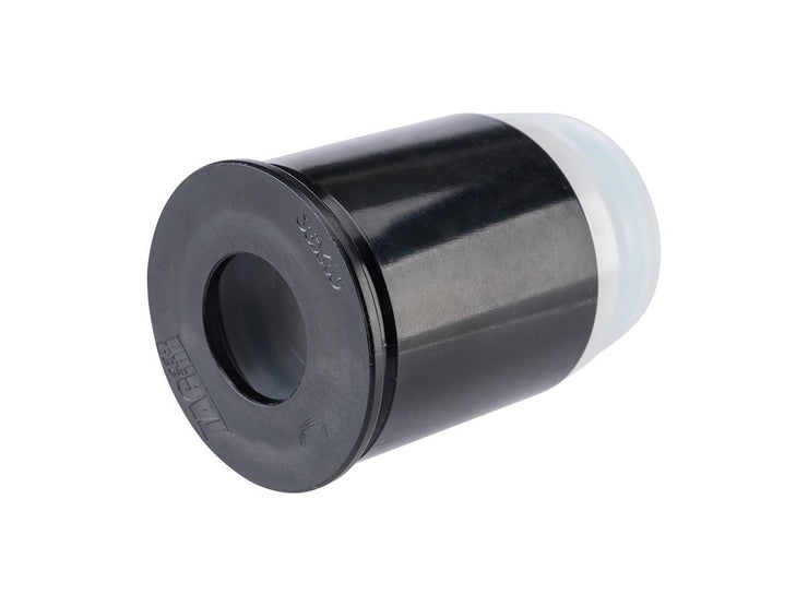 TAGinn "Master Key" Buckshot Round (Set of 2)