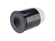 TAGinn "Master Key" Buckshot Round (Set of 5)