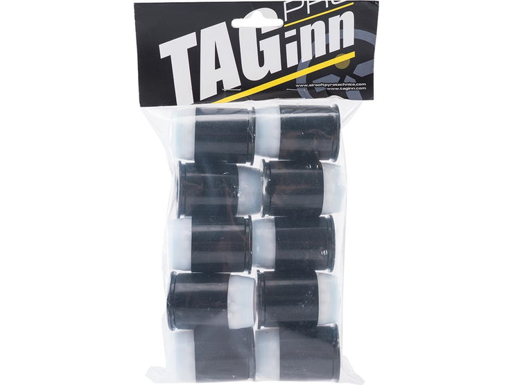 TAGinn "Master Key" Buckshot Round (Set of 5)