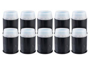 TAGinn "Master Key" Buckshot Round (Quantity: Set of 10)