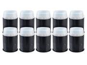 TAGinn "Master Key" Buckshot Round (Quantity: Set of 10)