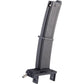 Tapp Airsoft HPA Mag Adapter For KWA MP7 GBB / Long Mag Version