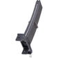 Tapp Airsoft HPA Mag Adapter For KWA MP7 GBB / Long Mag Version
