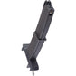 Tapp Airsoft HPA Mag Adapter For KWA MP7 GBB / Long Mag Version