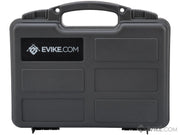 Evike.com Armory Case w/ Customizable Grid Foam