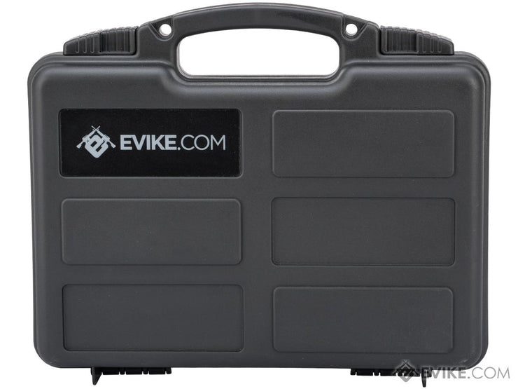 Evike.com Armory Case w/ Customizable Grid Foam