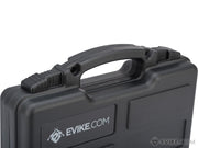 Evike.com Armory Case w/ Customizable Grid Foam