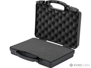 Evike.com Armory Case w/ Customizable Grid Foam