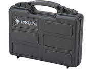 Evike.com Armory Case w/ Customizable Grid Foam