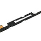 Modify Selector Plate for AK series (GB-05-24)